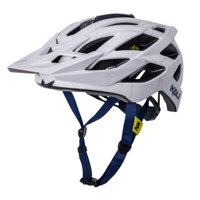 casque_vtt_lunati_2_0_curve_kaki_gris_mat_kali