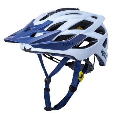 casque_vtt_lunati_2_0_bleu_pastel_mat_kali