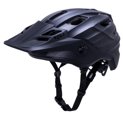 casque_vtt_maya_3_0_noirs_mat_kali