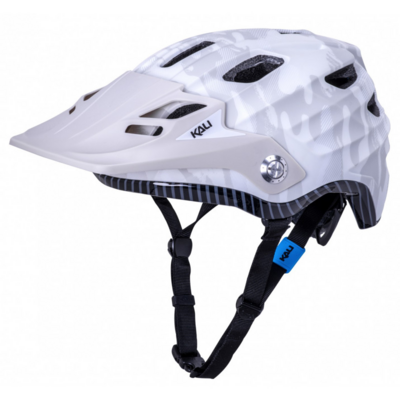 casque_vtt_maya_3_0_camo_gris_mat_kali