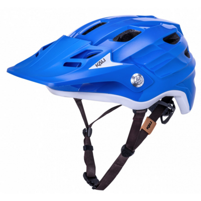 casque_vtt_maya_3_0_bleu_glossy_kali