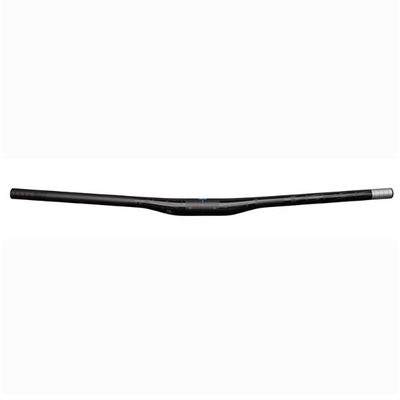 cintre_VTT_Pro_Tharsis_carbone_35_780mm_rise_10mm