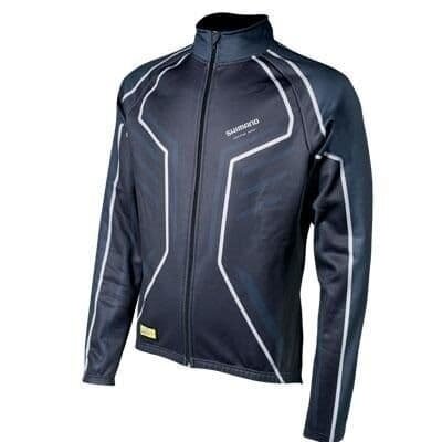veste_shimano_windflex_imprime