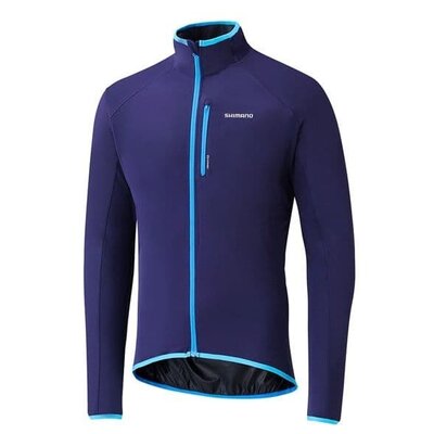 veste_shimano_windbreak_navy