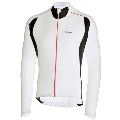 veste_shimano_performance_winter