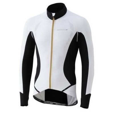 veste_shimano_accu3d_prEMIUM_winter