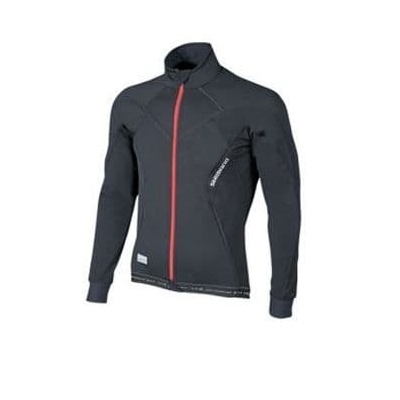 veste_shimano_premium_windflex_noir