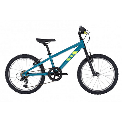 monster_20_vtt_junior_exs_2020
