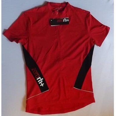 maillot_zerorh+_logo_rouge