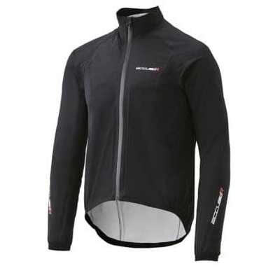 veste_pluie_extensible_accu3d_race_shimano