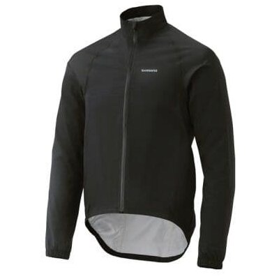 veste_pluie_extensible_racing_light_shimano