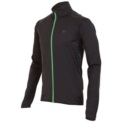 veste_pluie_extensible_ultra_pearl_izumi