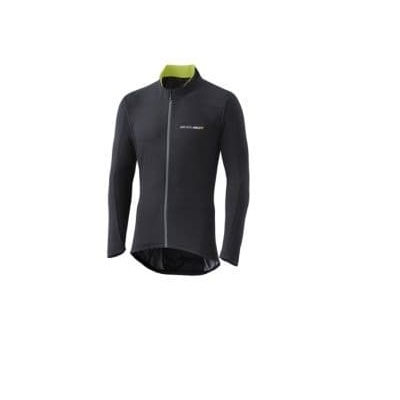 veste_pluie_WINDBREAK_shimano