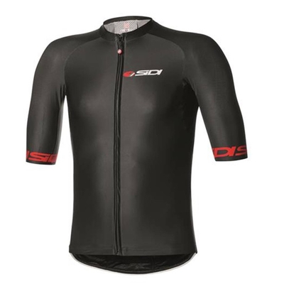 maillot_sidi_AERO_RACE_noir
