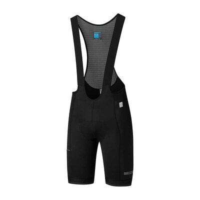 cuissard_bretelles_shimano_EVOLVE