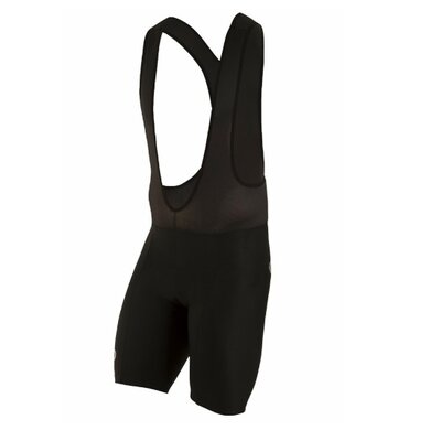 cuissard_bretelles_Pearl_izumi_quest_2