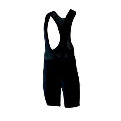 cuissard_bretelles_shimano_noir