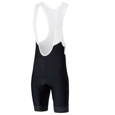 cuissard_bretelles_shimano_breakaway_noir