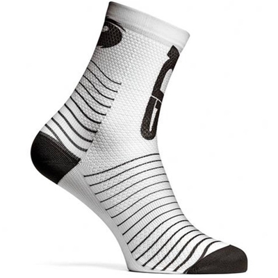 chaussettes_sidi_fun_line_blanc