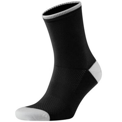 chaussettes_altura_airstream_noir