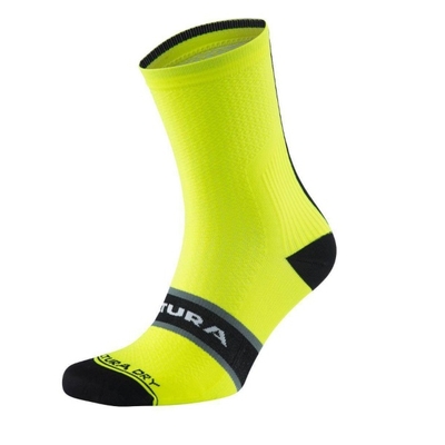chaussettes_altura_elite_jaune
