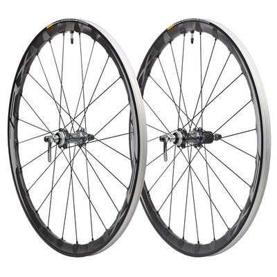 roues_shimano_wh_rx830