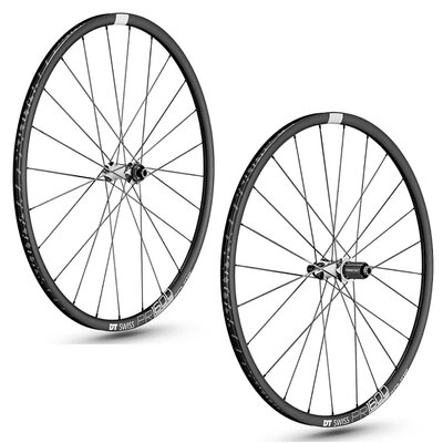 roues_dtswiss_pr_1600_23_shimano