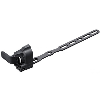 support_batterie_long_ultegra_dura_ace_xtr_di2_sm_bmr2_lb_shimano