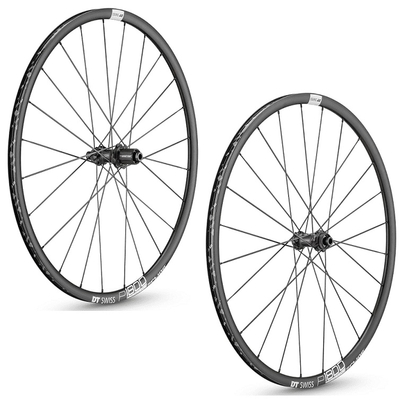 roues_dtswiss_p_1800_23_shimano_disc