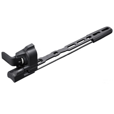 support_batterie_interne_long_ultegra_dura_ace_xtr_di2_sm_bmr2_ib_shimano