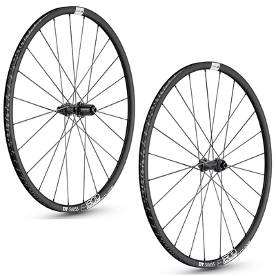 roues_dtswiss_E_1800_23_shimano_disc