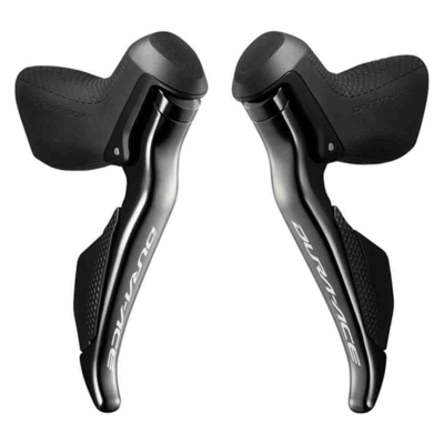 dura_ace_di2_leviers_de_frein_paire_st_r9150_pa_2x11v_shimano