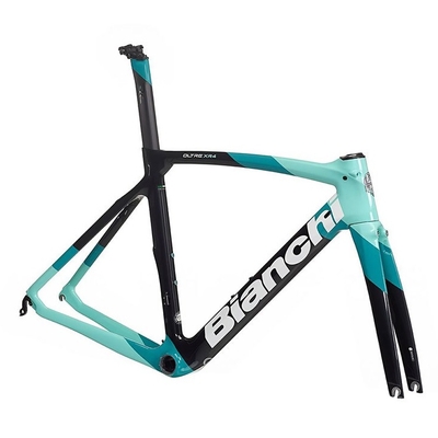 CADRE_bianchi_oltre_xr4_disc_celeste_noir2