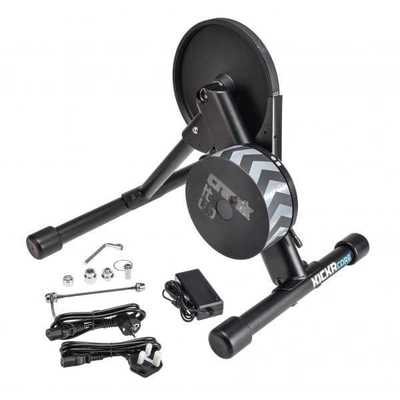 home_trainer_wahoo_kickr_core_p2