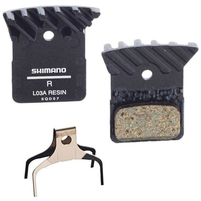 plaquettes_shimano_lo3a_resin