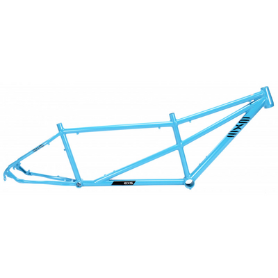 tandem_cadre_vtt_29_27_5_aluminium_c1387431_exs