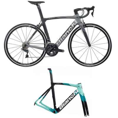 vélo_oltre_xr4_bianchi_patins_ultegra_di2_12v