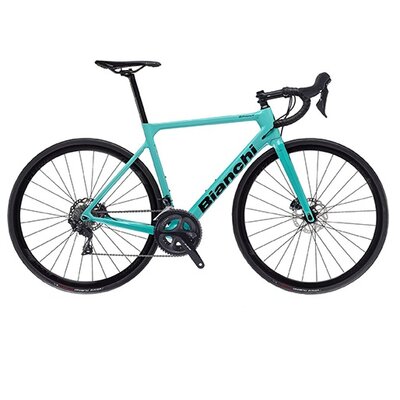 vélo_bianchi_sprint_105_11v_disc_12v_di2_105_r7000_carbone_2023