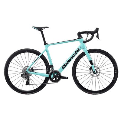 vélo_bianchi_infinito_xe_sram_12v_carbone_ETAP_AXS_DISC2023 - Copie