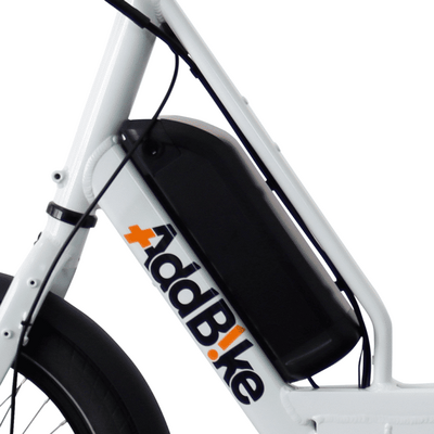 batterie_u_cargo_family_velo_electrique_addbike