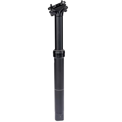 tige_de_selle_téléscopique_Drop-A-Gogo_contec