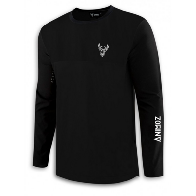 maillot_manches_longues_enduro_bmx_wild_noir_animoz