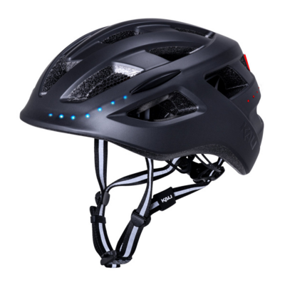 casque_urbain_central_lit_noir_mat_kali