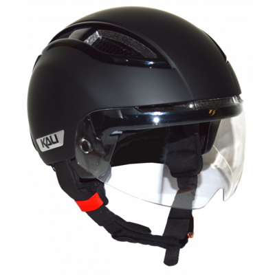 casque_urbain_java_20_e_bike_noir_kali