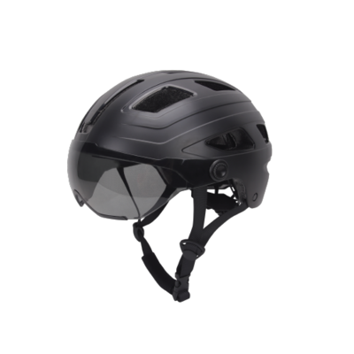 casque_urbain_cruz_plus_noir_mat_kali