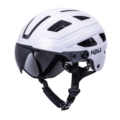 casque_urbain_cruz_plus_blanc_mat_kali