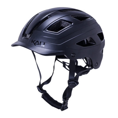 casque_urbain_cruz_noir_mat_kali
