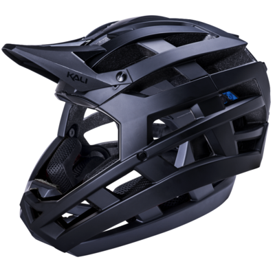 casque_vtt_ integral_enduro_dh_bmx_invader_20_noir_mat_kali