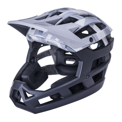 casque_vtt_ integral_enduro_dh_bmx_invader_20_camo_gris_noir_mat_kali