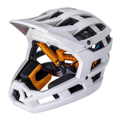 casque_vtt_ integral_enduro_dh_bmx_invader_20_kaki_noir_mat_kali